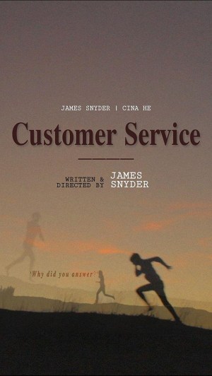 Customer Service
