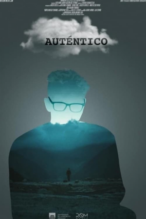 Autentico