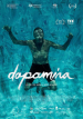 Dopamina