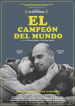 El campeón del mundo