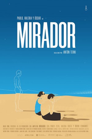 Mirador