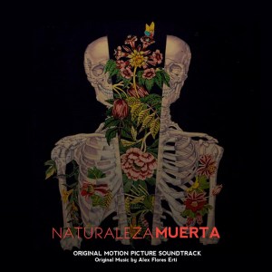 Naturaleza Muerta