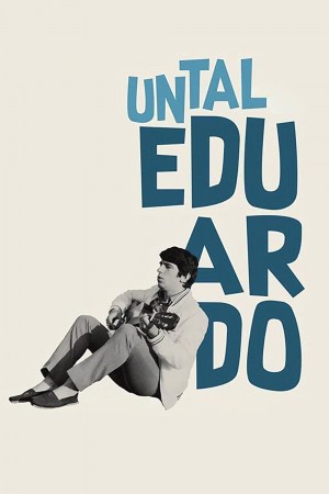 Un Tal Eduardo