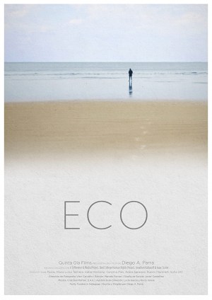 Echo