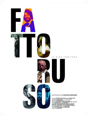 FATTORUSO