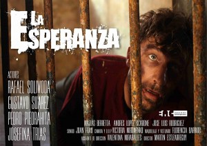 La esperanza