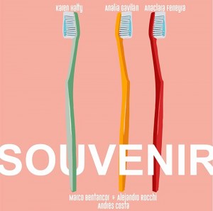 Souvenir