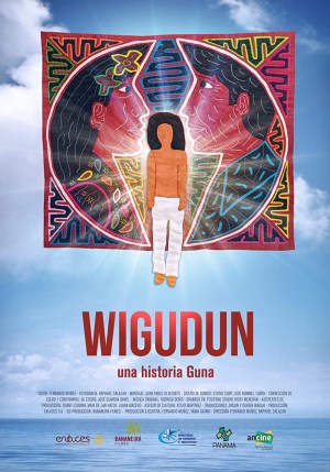 Wigudun Wigudun