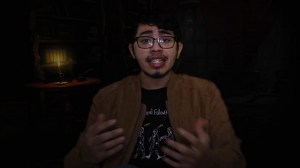 La Desinformación