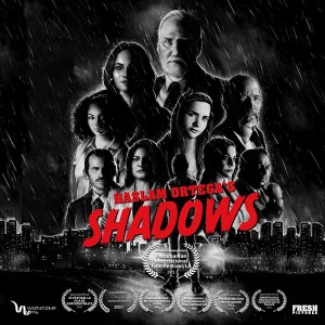 Shadows