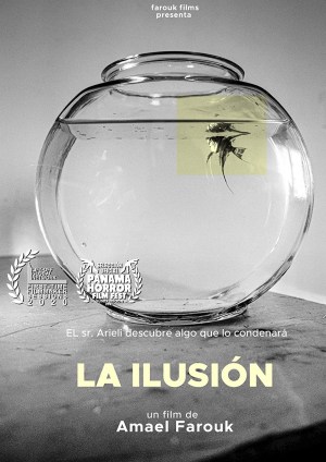 La Ilusion La Ilusion