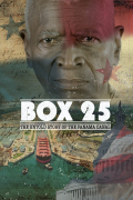 Película Box 25