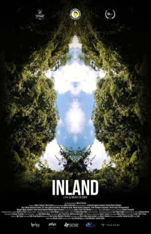 Inland