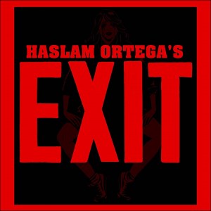 Exit
