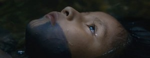 Los Tiempos del Agua