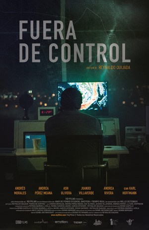 Fuera de Control