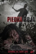 Película Piedra Roja