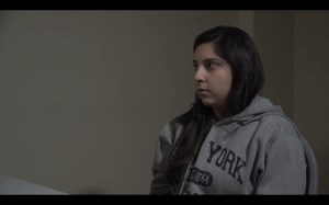 Entre Secretos