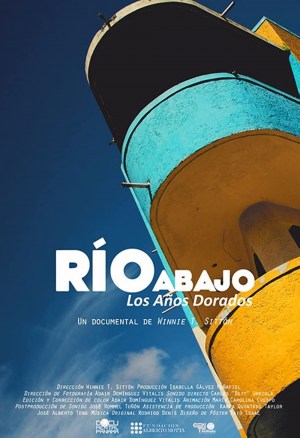 Rio Abajo: Los Años Dorados