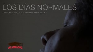 Los días normales