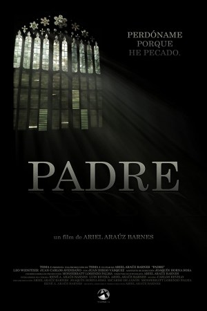 Padre
