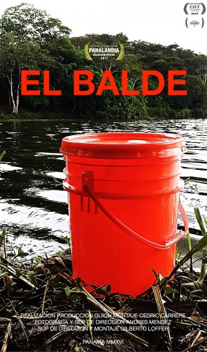 The Bucket