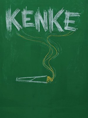 Kenke