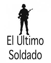 El último soldado