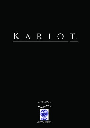 Kariot