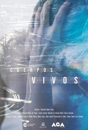 Living Bodies