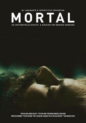 Mortal Mortal