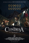 La Condesa