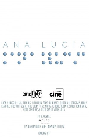 Ana Lucía