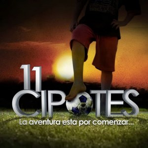 11 Cipotes 11 Cipotes