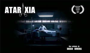 Ataraxia