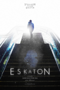 Eskaton