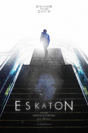 Eskaton