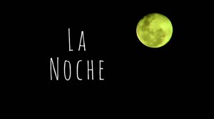 La Noche