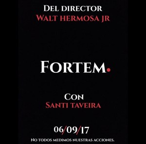 Fortem