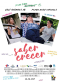 Saber Crecer