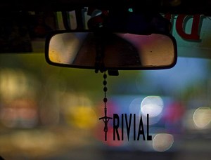 Trivial