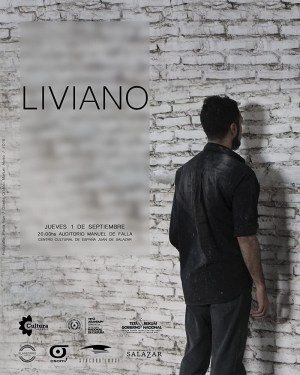 Liviano