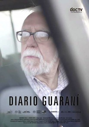 Diario Guaraní