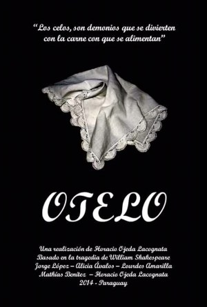 Otelo