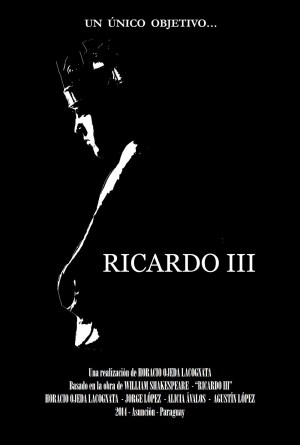 Ricardo III