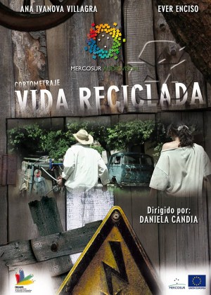 Vida Reciclada