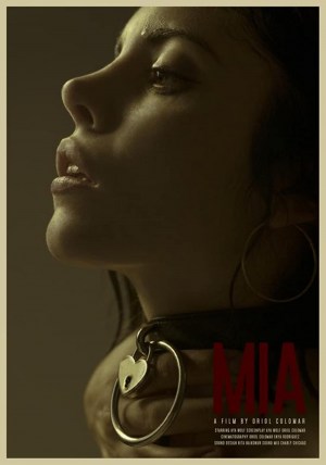 Mia Mia