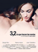 Película 3,2 (lo que hacen las novias)