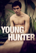 Película Young Hunter