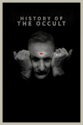 Película History of the Occult